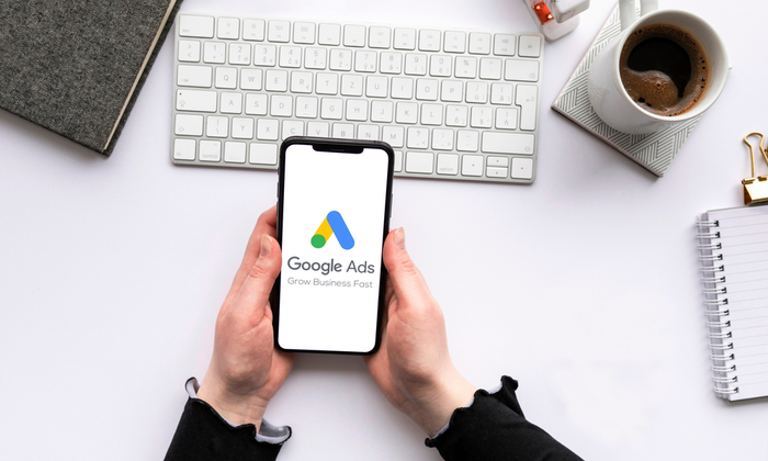 cara mudah menampilkan bisnis anda di google dengan layanan adwords