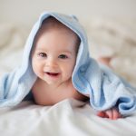 10 nama bayi laki laki jawa yang memiliki makna dan arti yang bagus