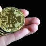 What are Bitcoins? History and Easy Ways to Trade Bitcoin
