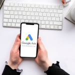 cara mudah menampilkan bisnis anda di google dengan layanan adwords