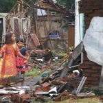 pemkab data ulang korban gempa malang selatan yang belum dapat bantuan