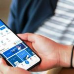 pengguna dana kini bisa gunakan qr code di thailand