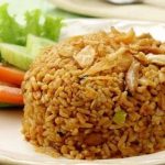 resep dan cara membuat nasi goreng enak sederhana bisa kalian coba di rumah