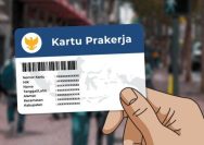segera dibuka dengan skema normal ini syarat daftar kartu prakerja
