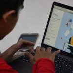 selamat peserta kartu prakerja tahun 2023 terima rp 42 juta