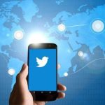 Twitter Akan Berhenti Menawarkan Akses Gratis ke API-nya Mulai 9 Februari, Versi Berbayar Akan Segera Diluncurkan twitter