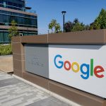 Google Akan Menyelenggarakan Acara Tentang Kecerdasan Buatan Pada Tanggal 8 Februari 20230204 083303 scaled