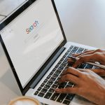 7 Situs Mesin Pencari Terpopuler di Dunia, Nomor 5 Belum Banyak Yang Tahu 20230204 232733