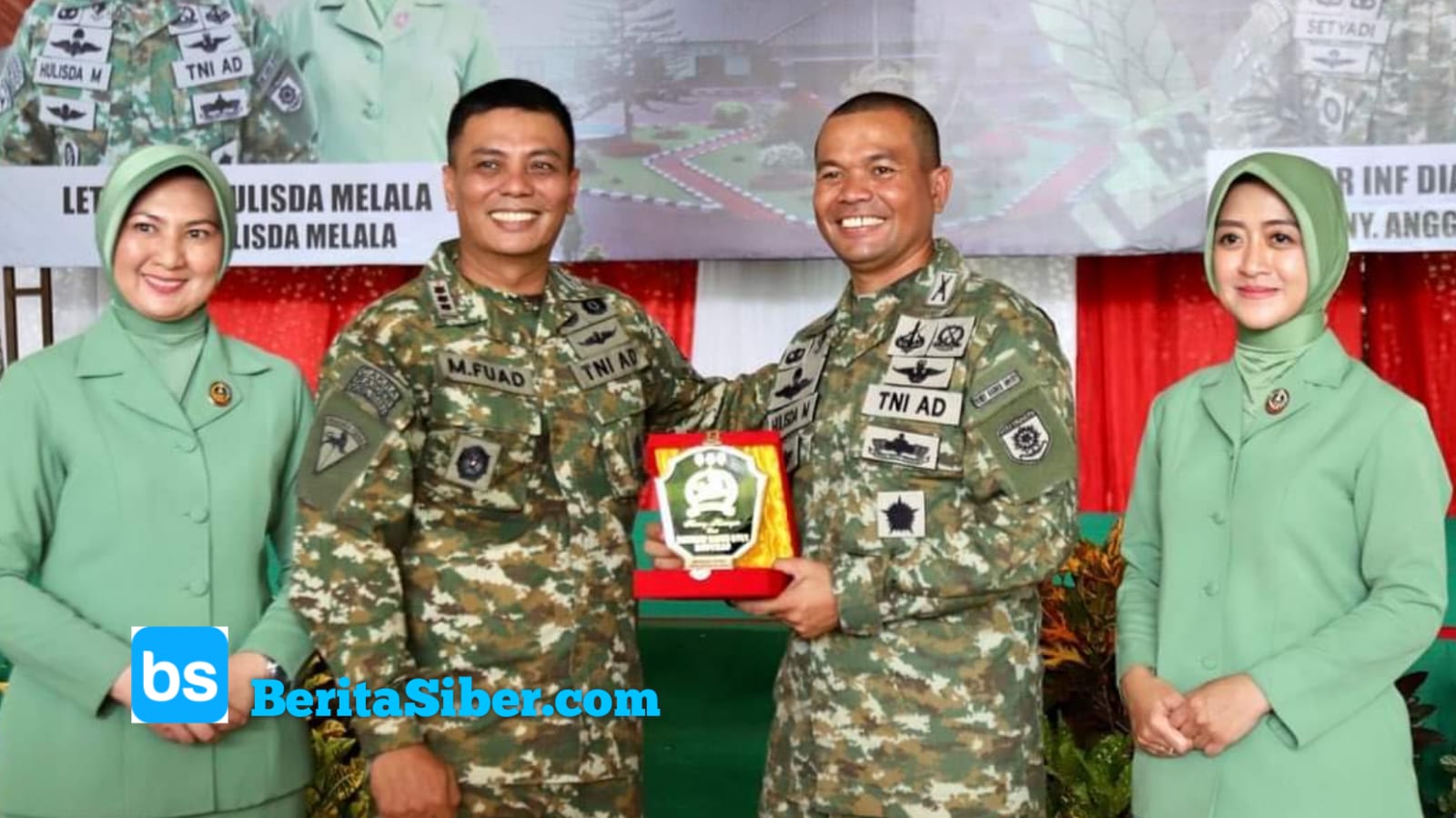 Porno oldin intervyu Uyda yosh jinsiy aloqa