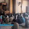 Kapolsek Kembangbahu