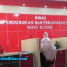 Warga Blitar
