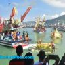 Ritual Larung Sembonyo