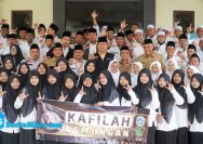 Kafilah Lamongan