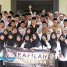 Kafilah Lamongan