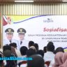 BKPSDM Jember