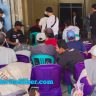 Donor Darah Ababil Group