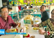 Soto Depot Asih