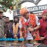 Desa Wisata Pekunden