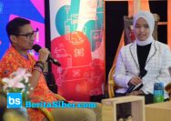 Putri Ariani America's Got Talent