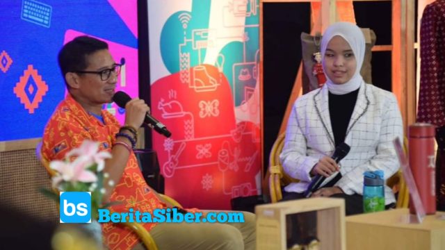 Putri Ariani America's Got Talent