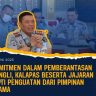 Kalapas Lamongan