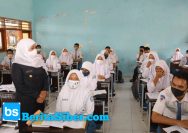 PPDB SMA SMK Negeri