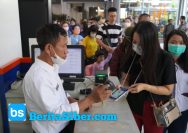libur sekolah