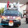 KPU Kediri
