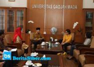 bupati trenggalek