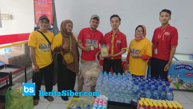 Produk UMKM Kecamtan Sekaran
