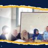 WBP Lapas Lamongan