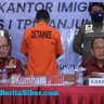 Imigrasi Tanjung Perak