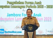 Forum Anak