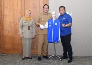 Pasar Online Lamongan