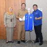 Pasar Online Lamongan
