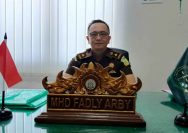 Kasus peredaran rokok ilegal