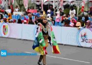 Jember Fashion Carnival
