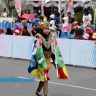 Jember Fashion Carnival