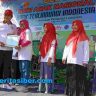 Gebyar Hari Anak Nasional