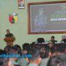 Babinsa Kodim Lamongan