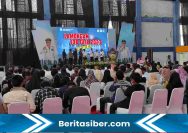Lamongan Job Fair 2023