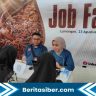 Job Fair 2023 Lamongan