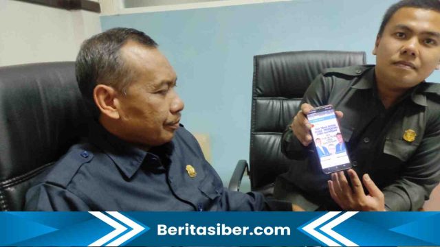 DPD PAN Lamongan