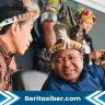 Presiden Joko Widodo