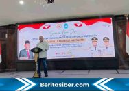 Ketua DPD RI