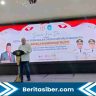 Ketua DPD RI