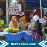Disperindag Lamongan