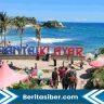 Destinasi Wisata Pacitan