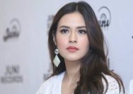 Raisa Andriana
