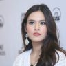 Raisa Andriana